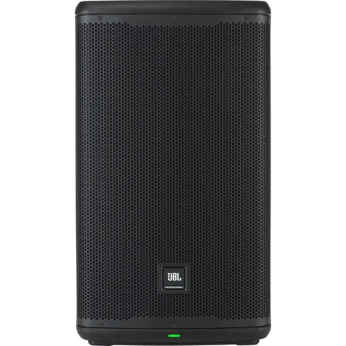 Jbl eon712 1300w powered - 1300w,