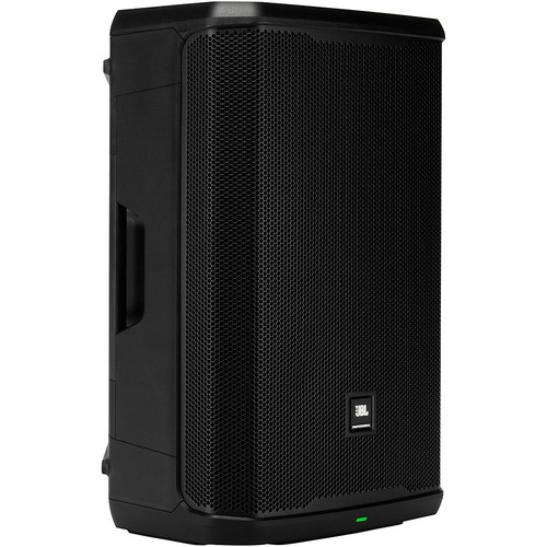 Jbl prx915 powered - prx915,