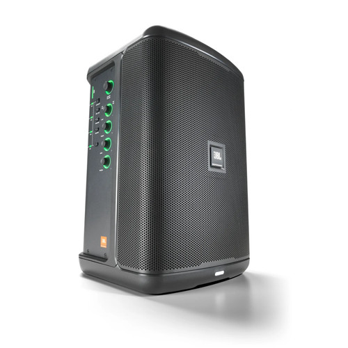 Jbl eon one compact - eon,