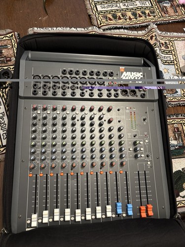 Jbl eon music - music, audio