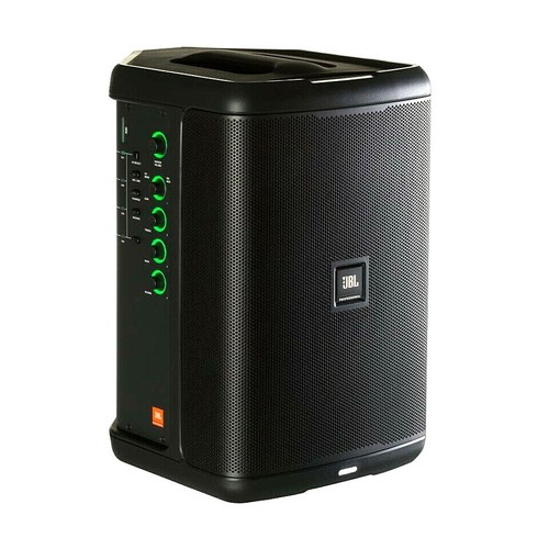 Jbl eon one compact - eon,