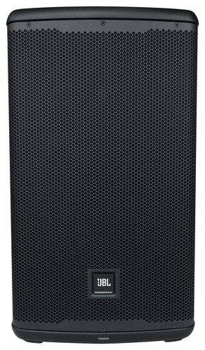 Jbl eon712 1300w powered - 12",
