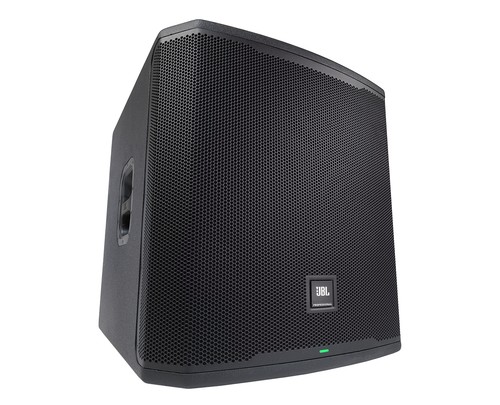 Jbl prx915xlf powered - prx915xlf,