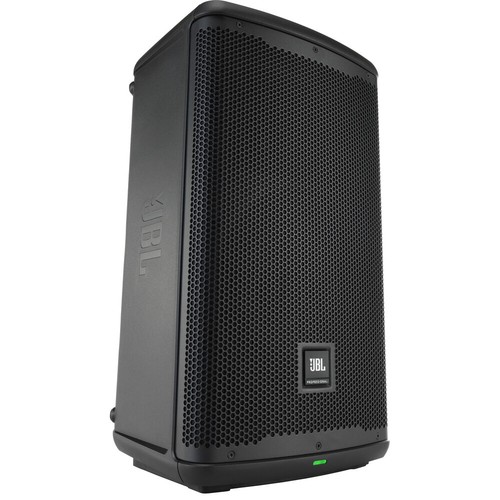 Jbl professional eon710 - professional,