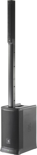 Jbl eon one mk2 - jbl,