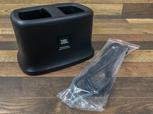 Used jbl eon - eon, mk2