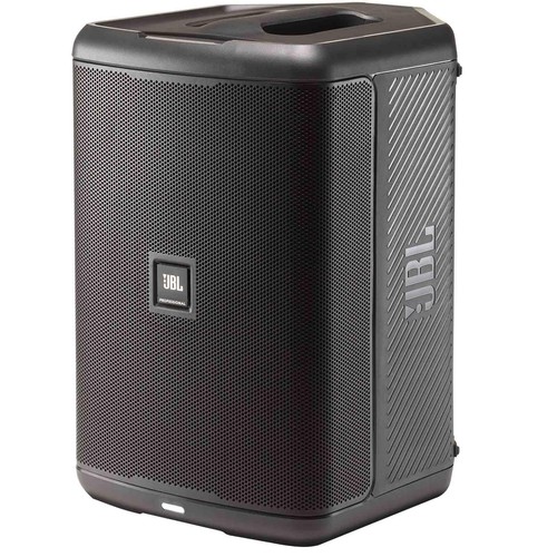 Jbl professional eon one - eon,