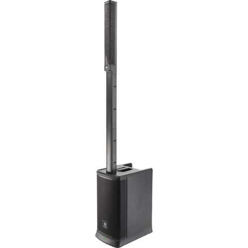 Jbl professional eon one mk2 - one,