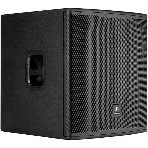 Jbl eon718s powered - jbl,