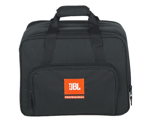 Jbl bags eon one compact - one, bag
