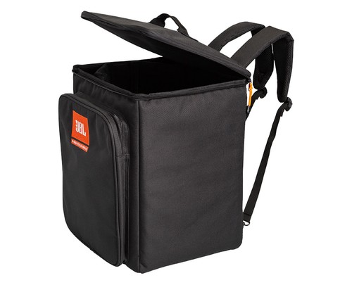 Jbl bags eon - compact, bp
