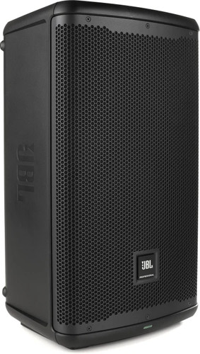 Jbl eon710 1300 watt - jbl, 1300-watt