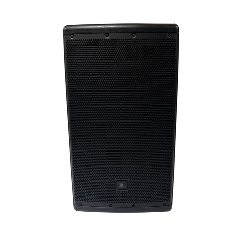 Jbl eon612 inch - eon612, 12-inch
