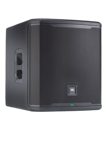Jbl prx915xlf professional - prx915xlf, 15"