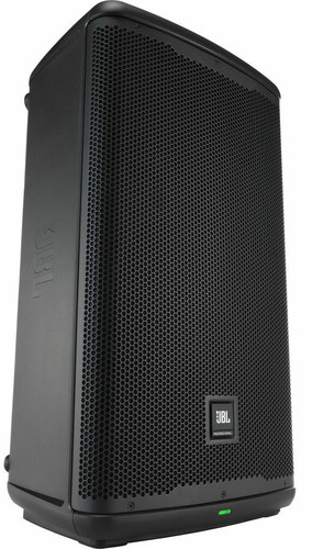 Jbl eon712 powered - jbl, pa