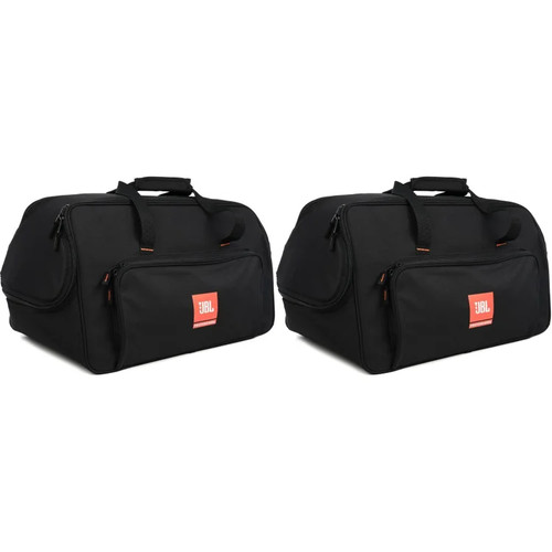 Jbl eon710 bag - eon710-bag, carry