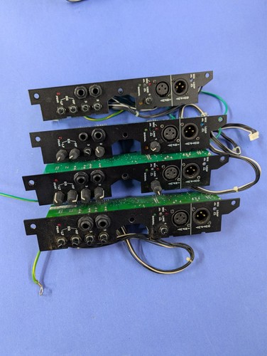 Genuine jbl eon15 eon10 - g2,