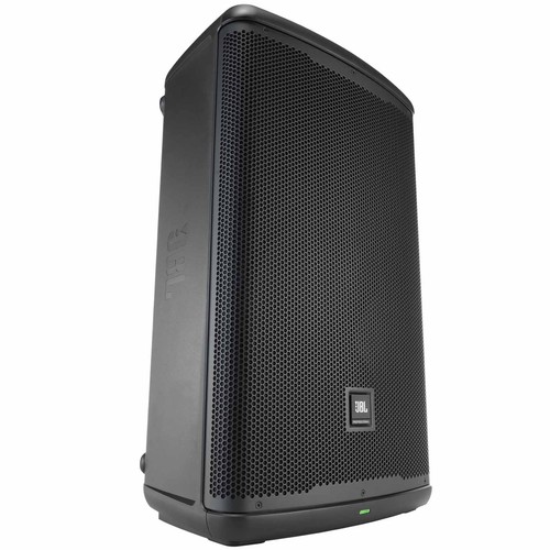 Jbl professional eon715 - jbl, 15"