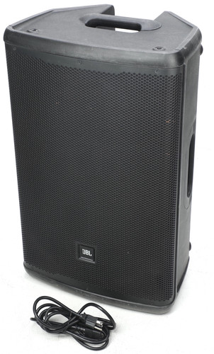 Jbl eon715 inch - jbl, powered