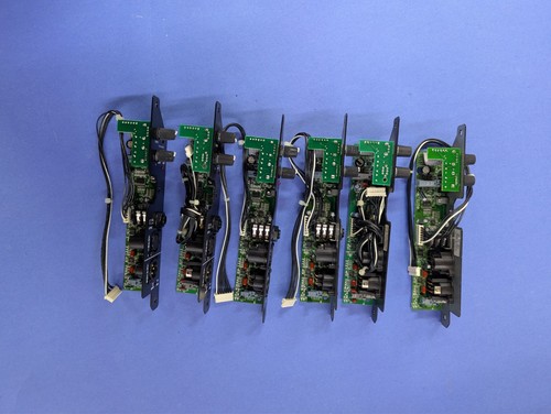 Genuine jbl eon 315 - 315, input