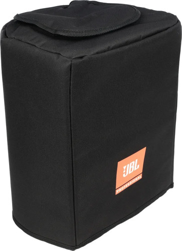 Jbl bags - jbl, jbl-eononecompact-cvr