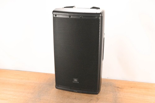 Jbl eon612 powered - eon612,