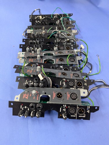 Lot jbl eon 15p - 15p,