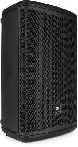Jbl eon715 inch powered pa - eon715,