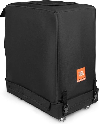 Jbl bags rolling base - jbl,