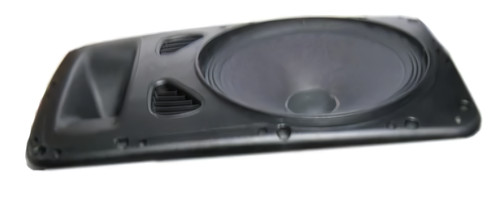 Jbl eon15 g2lf - jbl, replacement