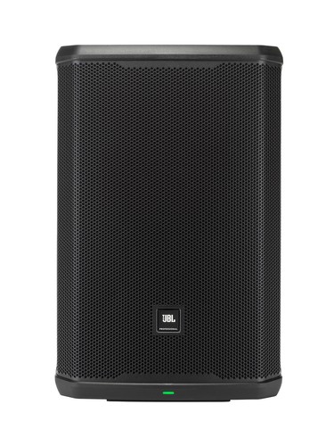 Jbl prx915 professional - prx915, 15"