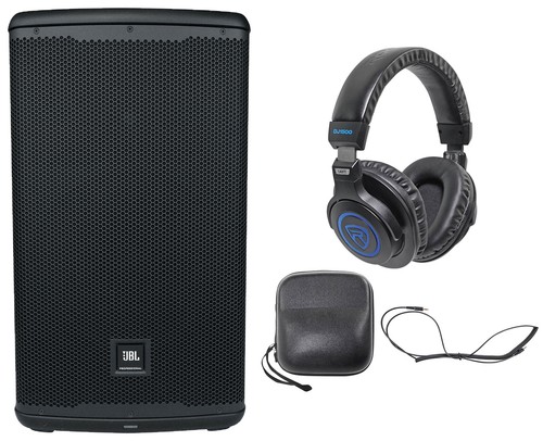Jbl eon712 1300 watt - 1300,