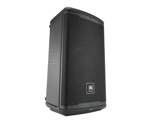 Jbl eon710 1300w - jbl,