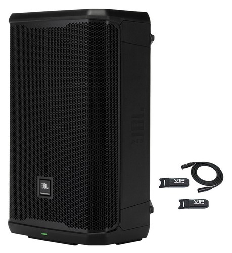 Jbl prx912 professional - prx912,