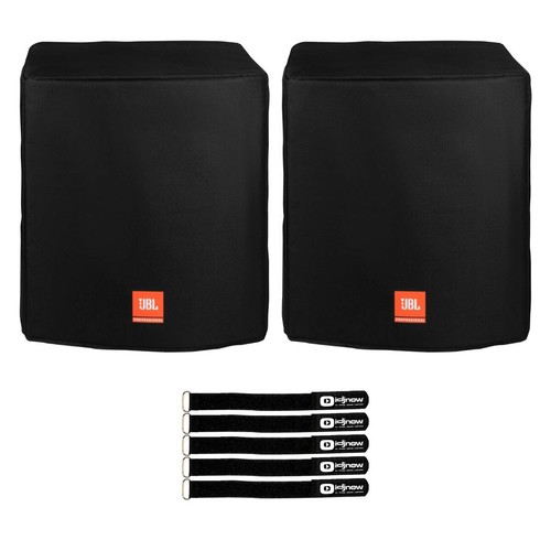 Jbl bags eon718s - jbl, eon718s-cvr