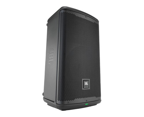 Jbl eon715 1300w powered - eon715, 15"