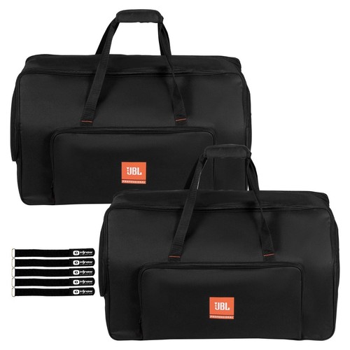 Jbl bags eon715 bag - bags, travel