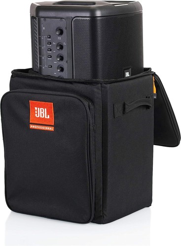 Jbl eon one - eon,
