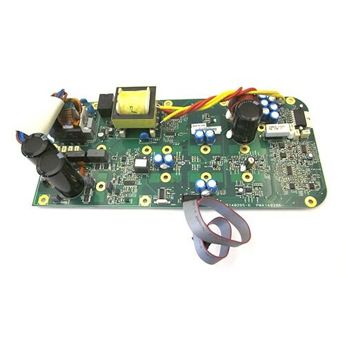 Jbl 140296 6jbl - 140296-6jbl, /