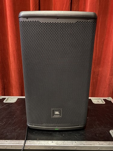 Jbl eon712 - jbl,
