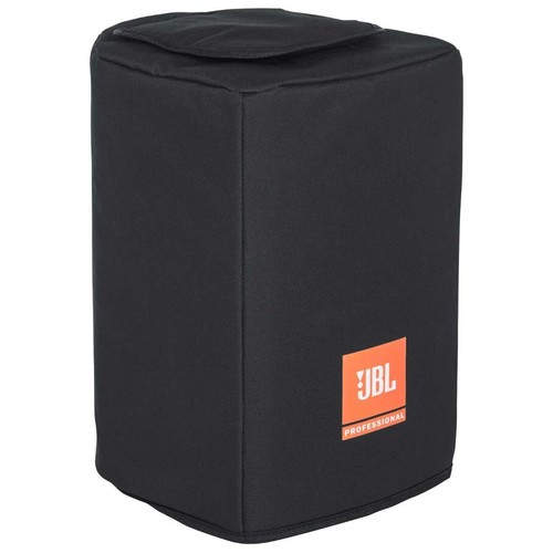 Jbl bags standard - jbl,