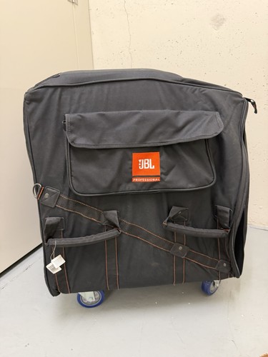 Jbl bags - jbl,