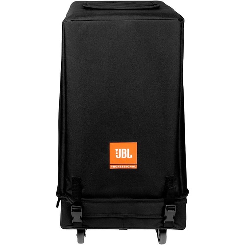 Jbl bag eon - eon, mkii