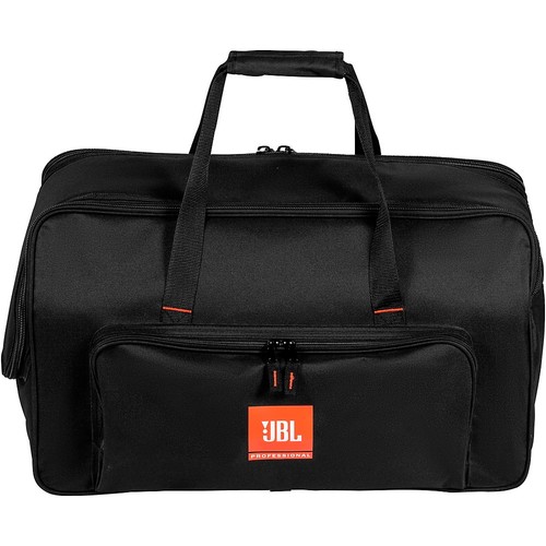 Jbl bag eon700 series speaker - bag,