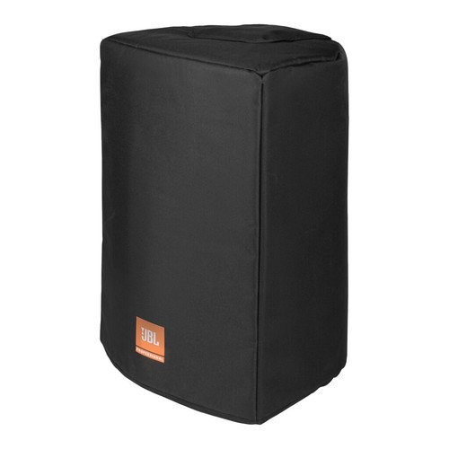 Jbl bags eon715 - bags, eon715-cvr