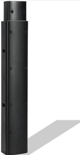 Jbl professional eon - eon, mk2