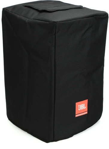 Jbl padded cover for - jbl,
