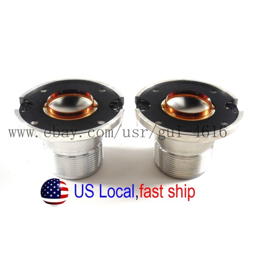 Diaphragm kit for - 2*,
