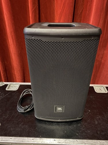 Jbl professional eon710 - professional,