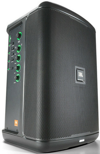 Jbl eon one compact - jbl,